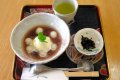 花ばたけ