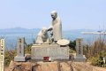 海岸寺奥之院