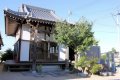 向良（こうら）神社