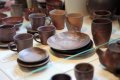 「備前焼」の魅力を体感できる陶芸体験