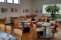 PonPon Kitfchen＆Cafe