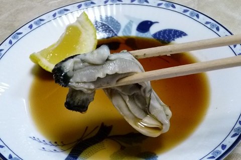 様々なトッピングで味を変えて楽しむ