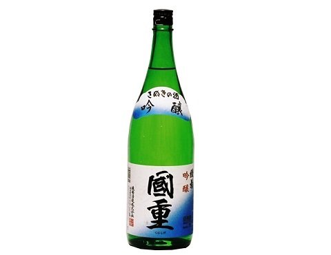 米の旨みと香りが豊かに広がる