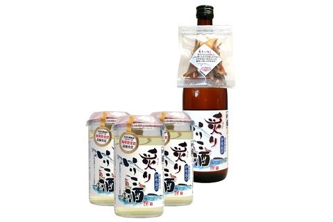 「かがわ県産品コンクール」で最優秀賞を受賞