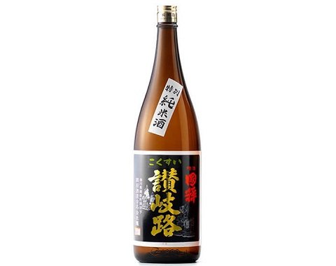 ふくよかな風味とコクの深さが絶品