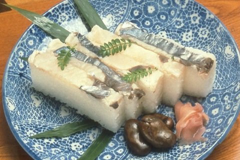 かんかん寿司