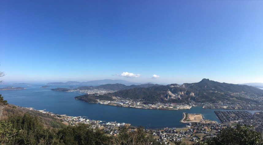 『義経の弓流し』をはじめ、数々の名場面が繰り広げられた