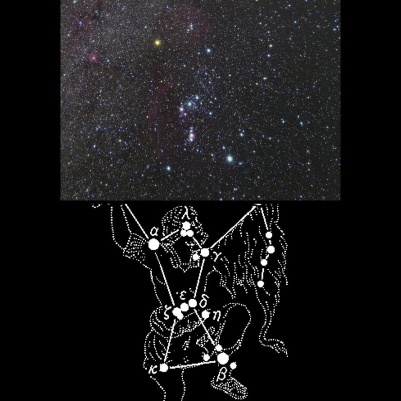 季節に見える星座 天体望遠鏡博物館 特集 香川県観光協会公式サイト うどん県旅ネット