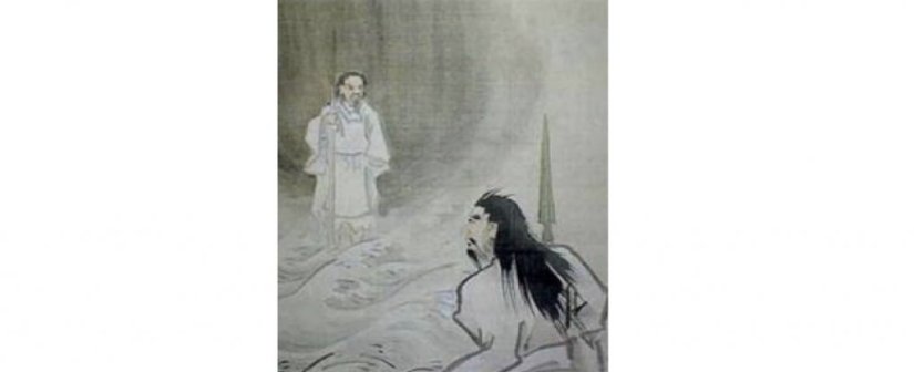 大物主神