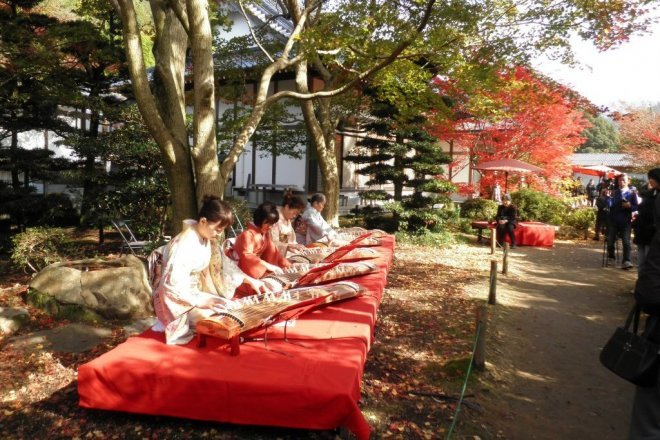 要チェック おすすめ紅葉スポット うどん県の秋を楽しむ紅葉狩り 特集 香川県観光協会公式サイト うどん県旅ネット