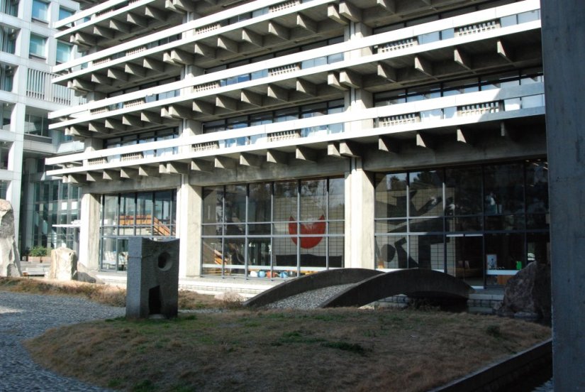 建築・建造物｜建築・建造物｜アート｜香川県観光協会公式サイト