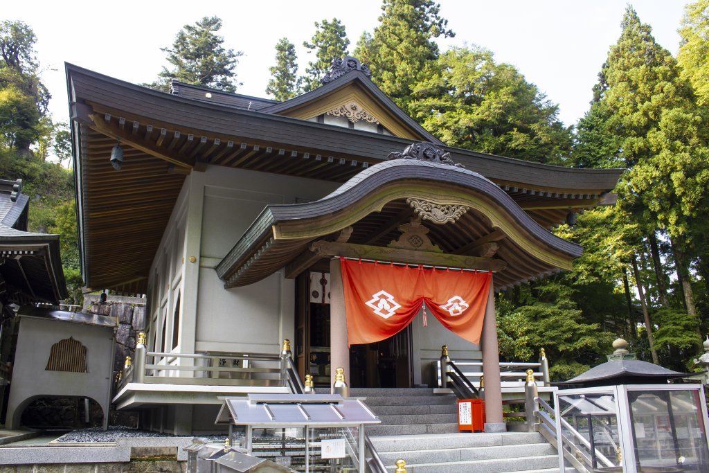 香川県観光協会公式サイト うどん県旅ネット