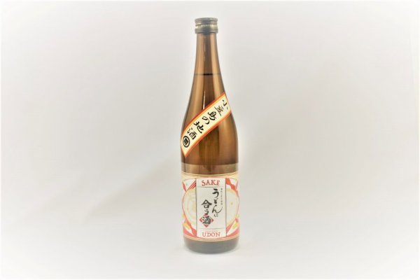 小豆島酒造