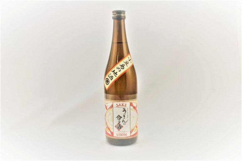 小豆島酒造