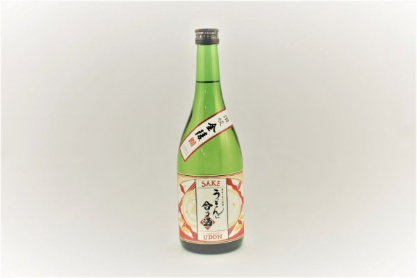 西野金陵
