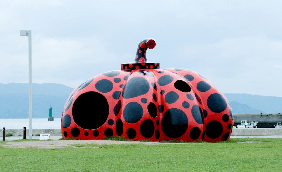 スポット 体験 香川県観光協会公式サイト うどん県旅ネット スポット 体験 香川県観光協会公式サイト うどん県旅ネット