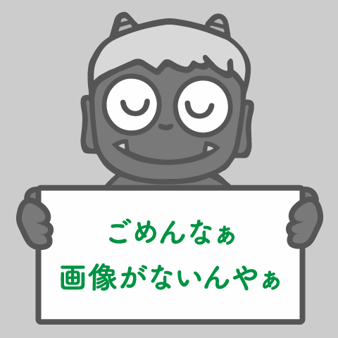 ホテルニューセンチュリー坂出