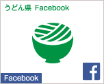 日本語 Facebook