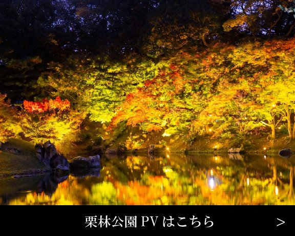 栗林公園⭐️アンティーク絵図☆日本の名園のひとつ 希少 昭和レトロ 栗林公園 絵葉書 8枚セット 当時物 香川県 観光記念