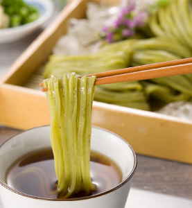 やっぱり、うどん関連のお土産