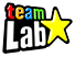 teamLab