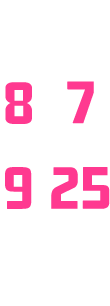 場所：サンポート高松　入場無料