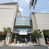香川県立ミュージアム