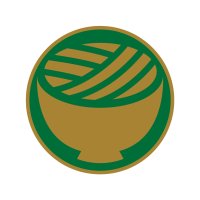 うどん県県章