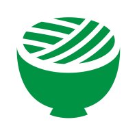 うどん県ロゴ
