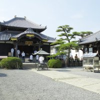 郷照寺
