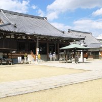 金倉寺