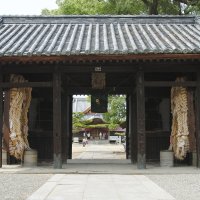 長尾寺