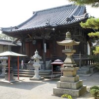 天皇寺