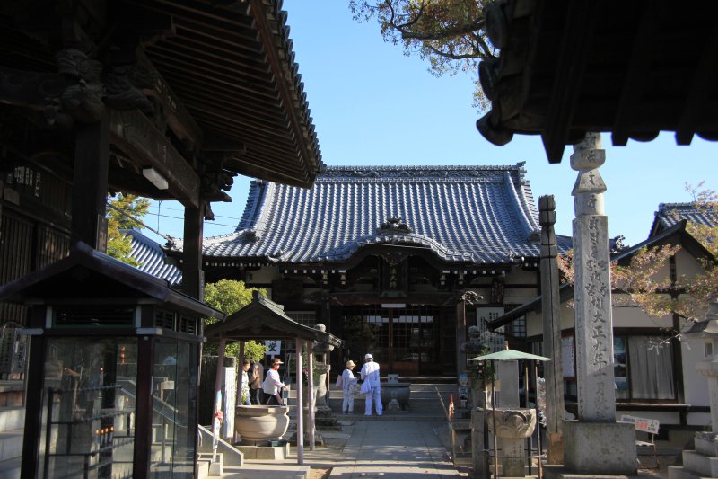 一宮寺