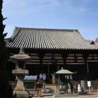 国分寺