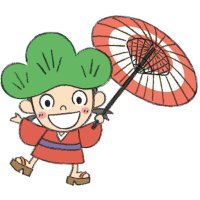 りんちゃん-1