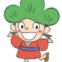 りんちゃん-2