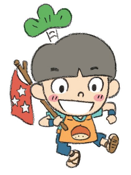 くりりん-1