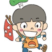 くりりん-1