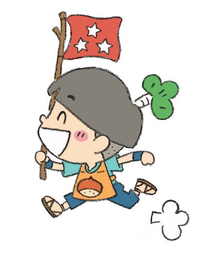くりりん-2