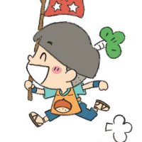 くりりん-2