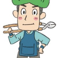 まっちゃん