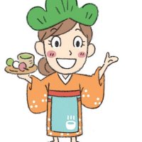 りりこさん