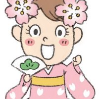 りっちゃん