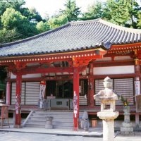 観音寺
