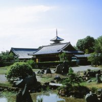 志度寺