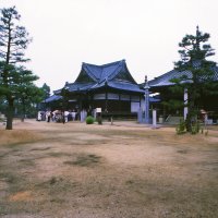長尾寺