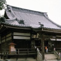 曼荼羅寺