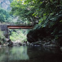 みかど八景