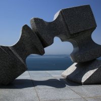 またきまい
